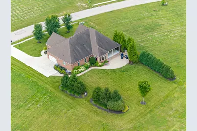 2722 Scarborough Place, Beavercreek Twp, OH 45385 - Photo 64