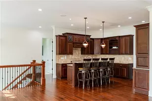 2722 Scarborough Pl, Beavercreek Twp, OH 45385 - Photo 14