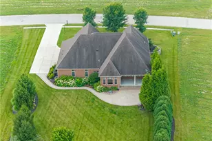 2722 Scarborough Pl, Beavercreek Twp, OH 45385 - Photo 56