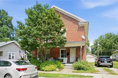 623 S Monroe Street #627, Xenia, OH 45385 - Photo 1