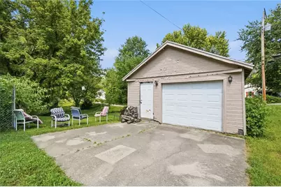 623 S Monroe Street #627, Xenia, OH 45385 - Photo 6