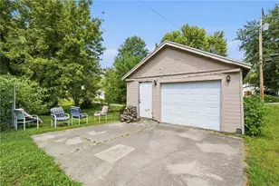 623 S Monroe St, Xenia, OH 45385 - Photo 6