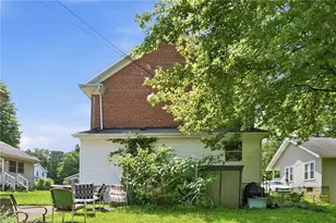 623 S Monroe St, Xenia, OH 45385 - Photo 2