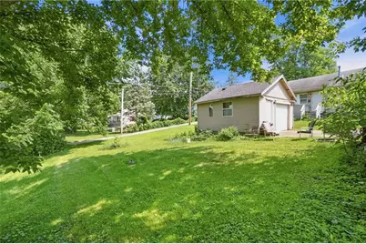 623 S Monroe Street #627, Xenia, OH 45385 - Photo 4