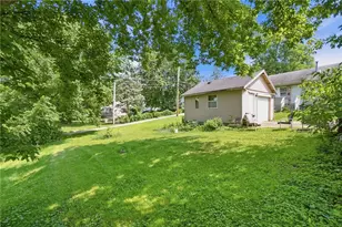 623 S Monroe St, Xenia, OH 45385 - Photo 4