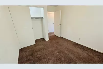 161 Wyndcrest Court, Monroe, OH 45050 - Photo 36