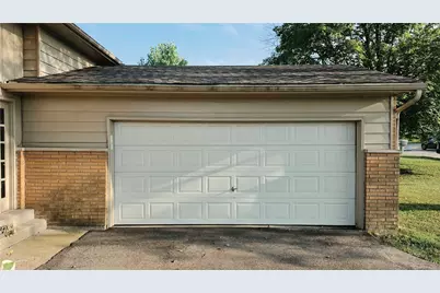 161 Wyndcrest Court, Monroe, OH 45050 - Photo 2