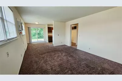 161 Wyndcrest Court, Monroe, OH 45050 - Photo 6