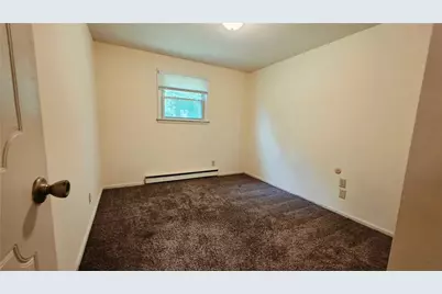 161 Wyndcrest Court, Monroe, OH 45050 - Photo 10