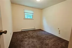 161 Wyndcrest Ct, Monroe, OH 45050 - Photo 10