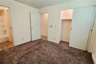 161 Wyndcrest Ct, Monroe, OH 45050 - Photo 28