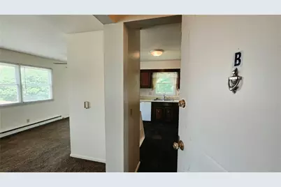 161 Wyndcrest Court, Monroe, OH 45050 - Photo 30
