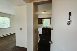 161 Wyndcrest Ct, Monroe, OH 45050 - Photo 30