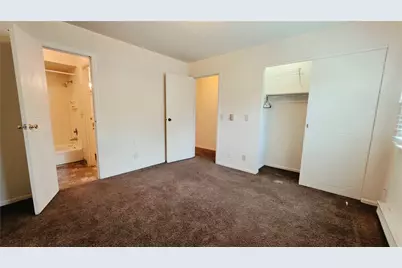161 Wyndcrest Court, Monroe, OH 45050 - Photo 40