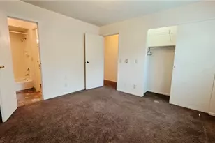 161 Wyndcrest Ct, Monroe, OH 45050 - Photo 40