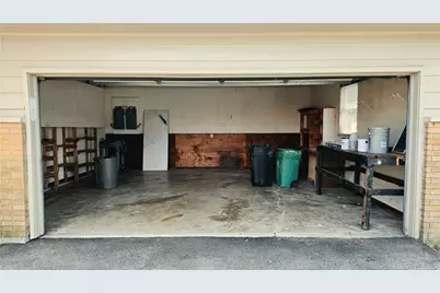 161 Wyndcrest Court, Monroe, OH 45050 - Photo 22