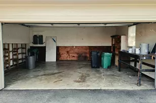 161 Wyndcrest Ct, Monroe, OH 45050 - Photo 22