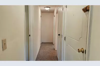 161 Wyndcrest Court, Monroe, OH 45050 - Photo 26