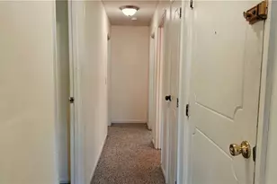 161 Wyndcrest Ct, Monroe, OH 45050 - Photo 26