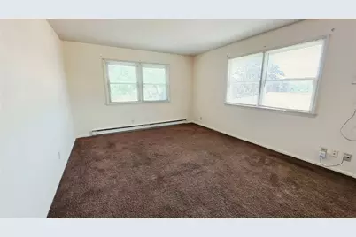161 Wyndcrest Court, Monroe, OH 45050 - Photo 16