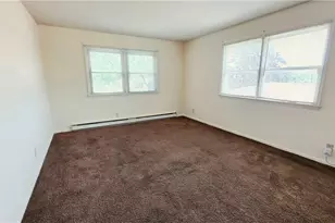 161 Wyndcrest Ct, Monroe, OH 45050 - Photo 16