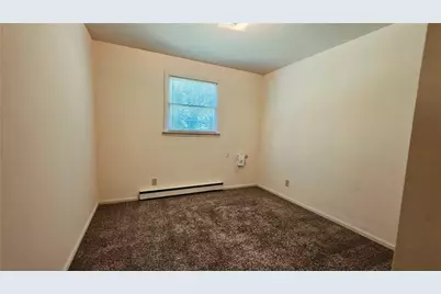 161 Wyndcrest Court, Monroe, OH 45050 - Photo 14