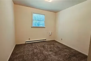 161 Wyndcrest Ct, Monroe, OH 45050 - Photo 14