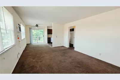161 Wyndcrest Court, Monroe, OH 45050 - Photo 18