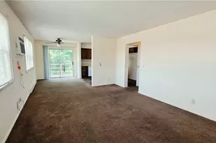 161 Wyndcrest Ct, Monroe, OH 45050 - Photo 18