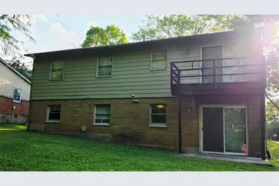 161 Wyndcrest Court, Monroe, OH 45050 - Photo 44