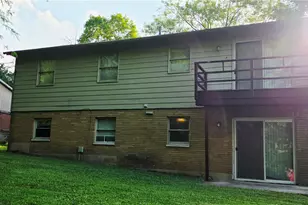 161 Wyndcrest Ct, Monroe, OH 45050 - Photo 44