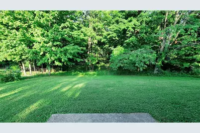 161 Wyndcrest Court, Monroe, OH 45050 - Photo 20