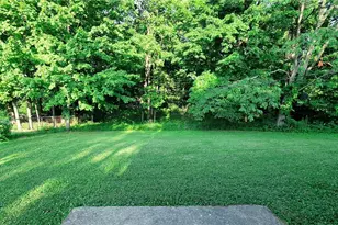 161 Wyndcrest Ct, Monroe, OH 45050 - Photo 20