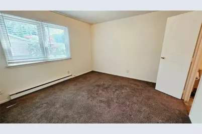 161 Wyndcrest Court, Monroe, OH 45050 - Photo 38