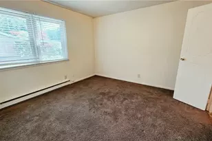 161 Wyndcrest Ct, Monroe, OH 45050 - Photo 38