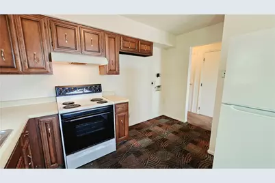 161 Wyndcrest Court, Monroe, OH 45050 - Photo 32