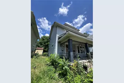 121 Ridge Avenue, Dayton, OH 45405 - Photo 4