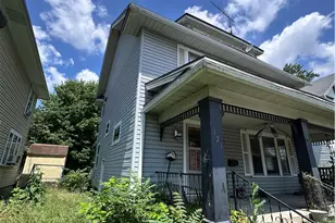 121 Ridge Ave, Dayton, OH 45405 - Photo 4