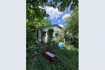 121 Ridge Avenue, Dayton, OH 45405 - Photo 6