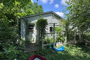 121 Ridge Ave, Dayton, OH 45405 - Photo 6