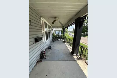 121 Ridge Avenue, Dayton, OH 45405 - Photo 2