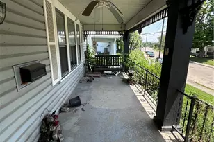 121 Ridge Ave, Dayton, OH 45405 - Photo 2