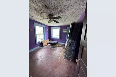 121 Ridge Avenue, Dayton, OH 45405 - Photo 16