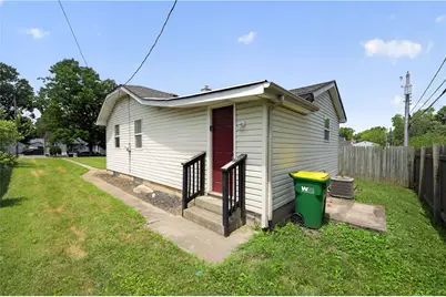 1928 Courtland Avenue, Dayton, OH 45420 - Photo 30