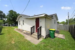 1928 Courtland Ave, Dayton, OH 45420 - Photo 30