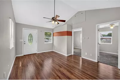1928 Courtland Avenue, Dayton, OH 45420 - Photo 6