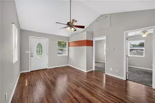 1928 Courtland Ave, Dayton, OH 45420 - Photo 6