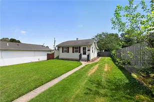 1928 Courtland Ave, Dayton, OH 45420 - Photo 4