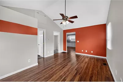 1928 Courtland Avenue, Dayton, OH 45420 - Photo 12