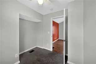 1928 Courtland Ave, Dayton, OH 45420 - Photo 22